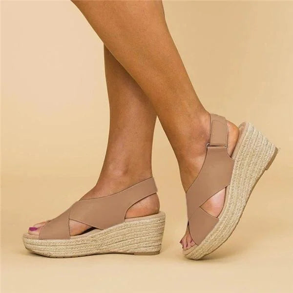 Bellora™ Summer Sandals