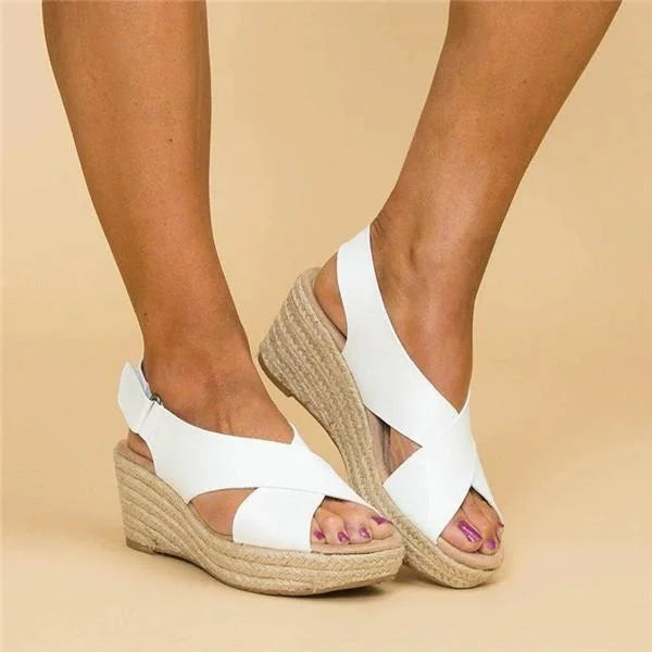 Bellora™ Summer Sandals