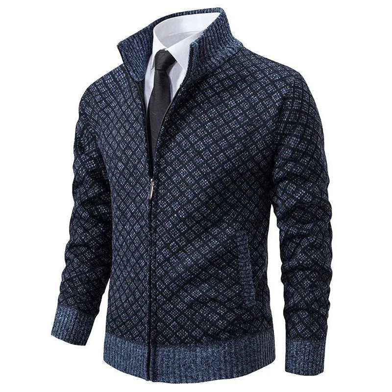 Marco | Premium Cardigan