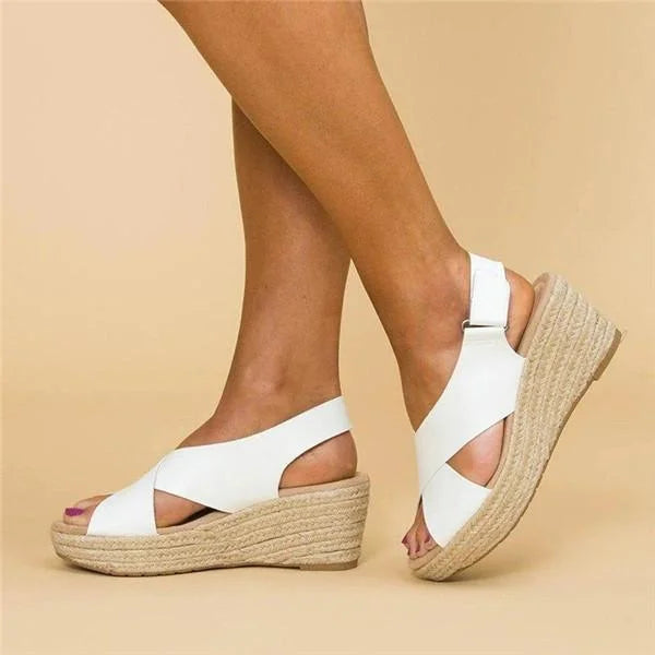 Bellora™ Summer Sandals