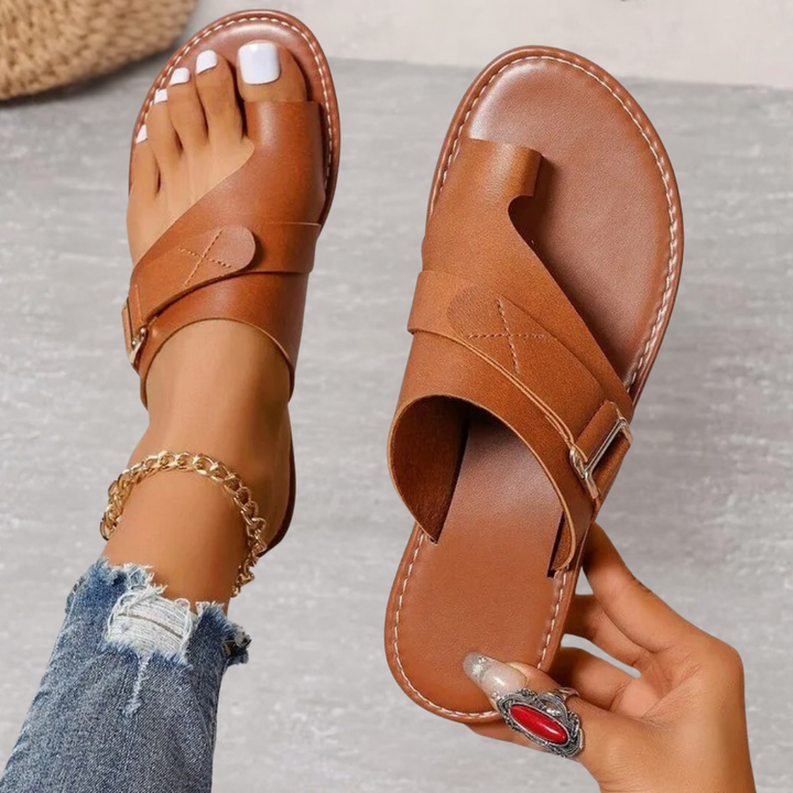 Elsie™ Women's Sandals