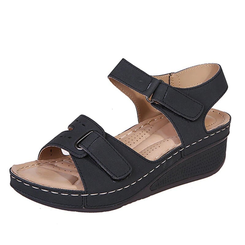 Helene™ Comfortable Sandals for Women