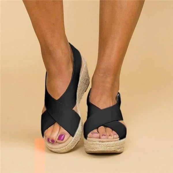 Bellora™ Summer Sandals
