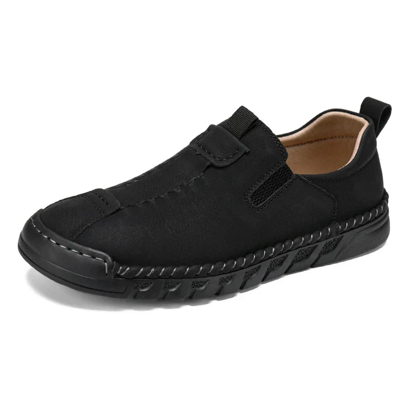 Étienne Dumas Casual Loafers Shoes