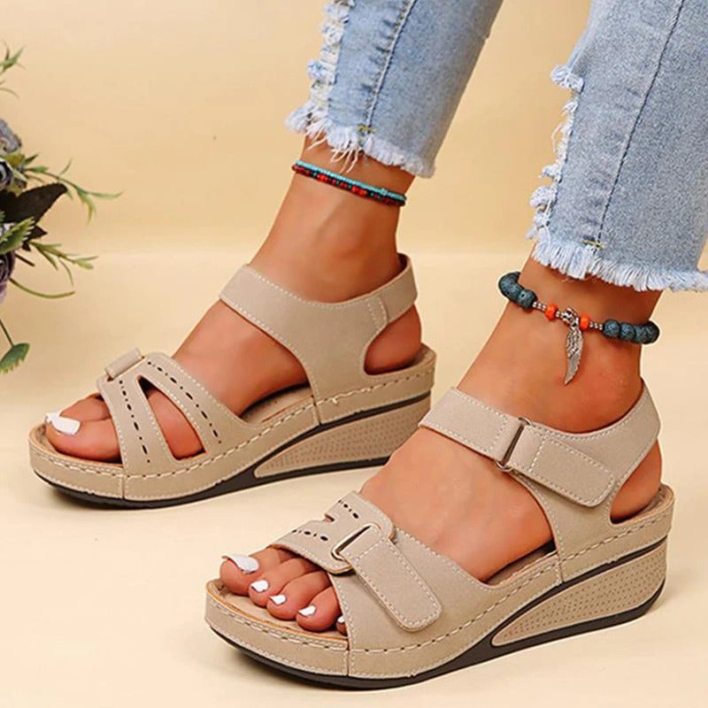 Helene™ Comfortable Sandals for Women