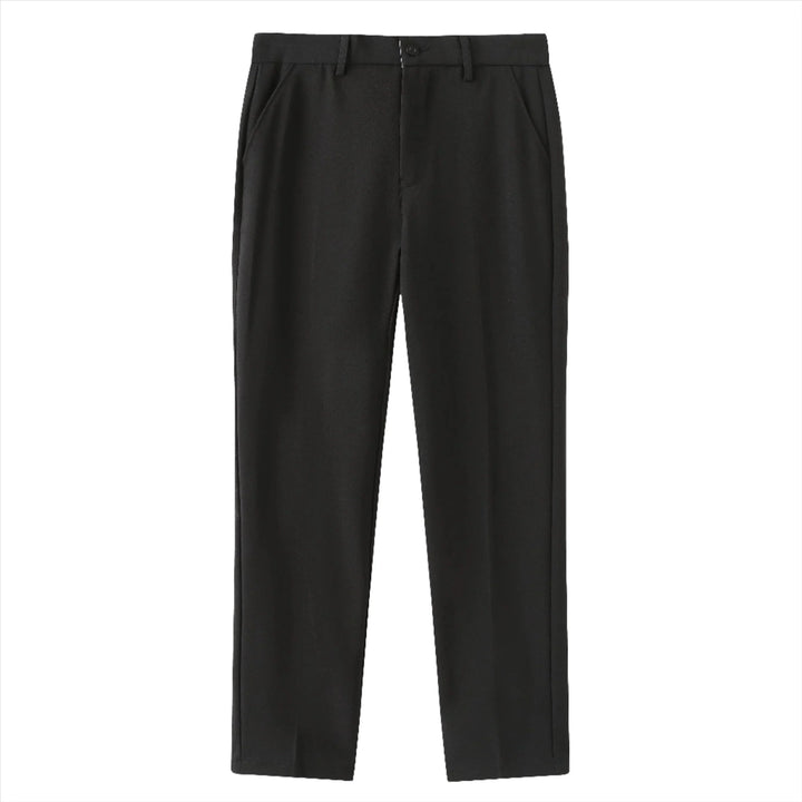 Laurent™ | Augusto Stretch Pants
