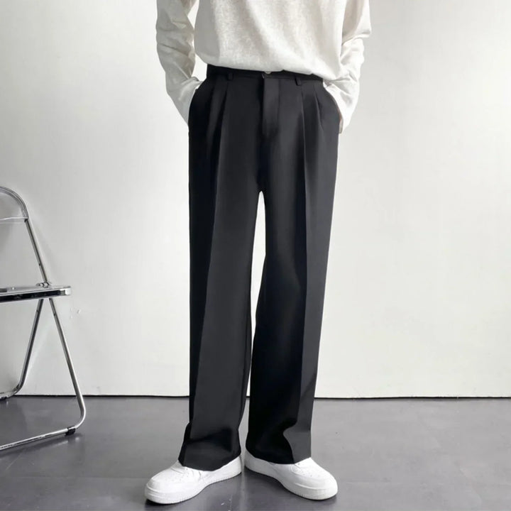 Laurent™ | London Pants