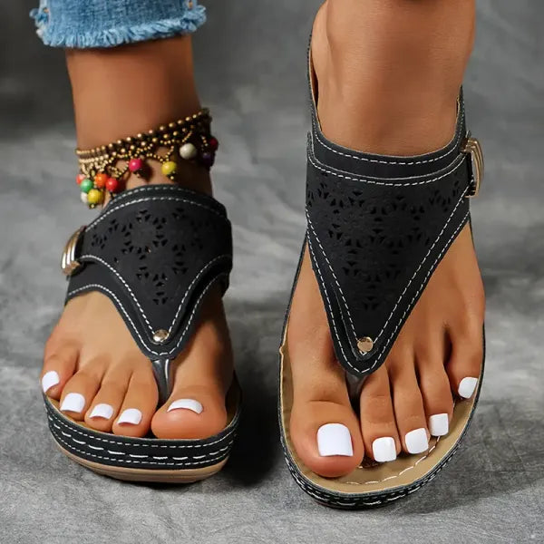 Verna™ Sandals