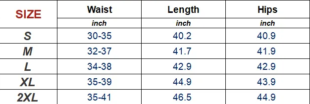 Laurent™ | Classic Cargo Pants